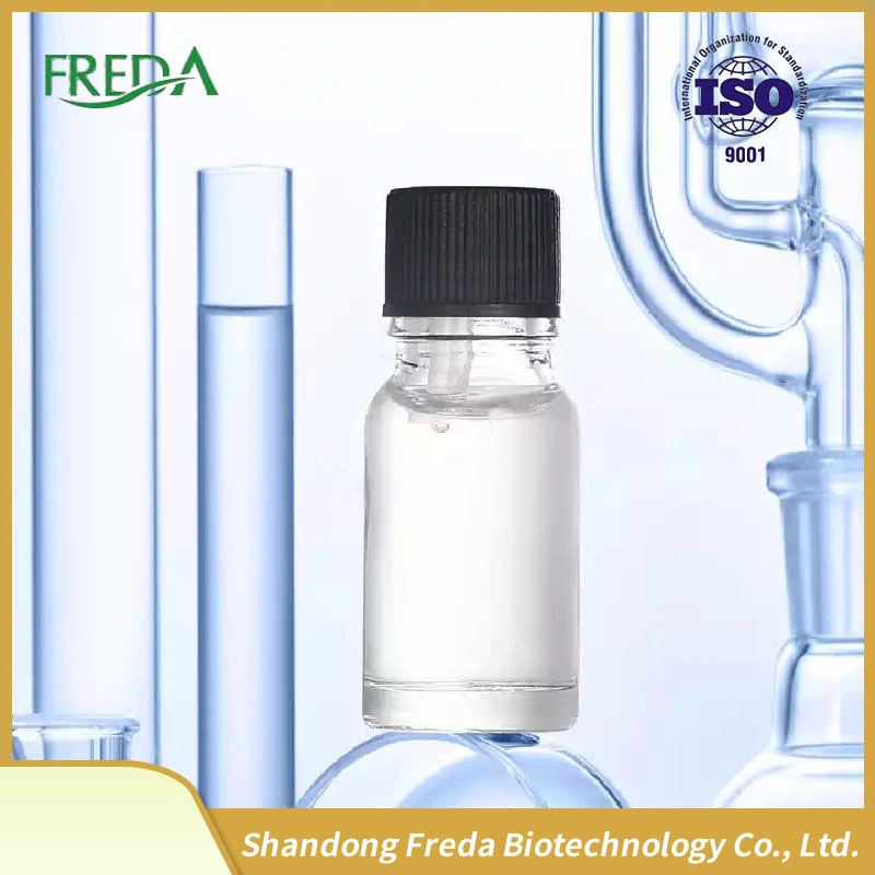 98% Hydroxypropyl Tetrahydropyrantriol /Proxylane Pulver CAS 439685-79-7/pro-Xylane Cosmetic Rohmaterial