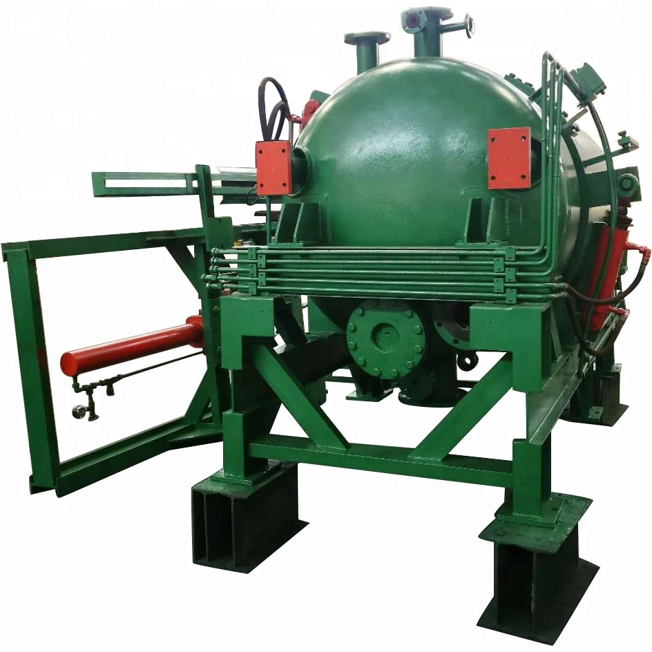 Horizontal Plate Type Filter, High Pressure Liquid Liquid Centrifugal Separator