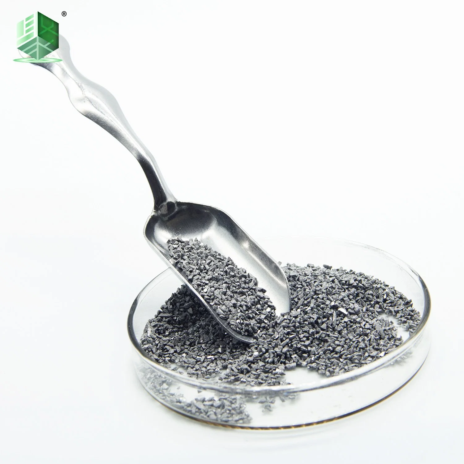 Tungsten Carbide Particles Wc Alloy From China High quality/High cost performance  Alloy Particles