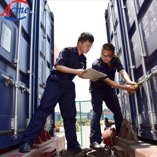 Shipping Agent in China Ship to Worldwide