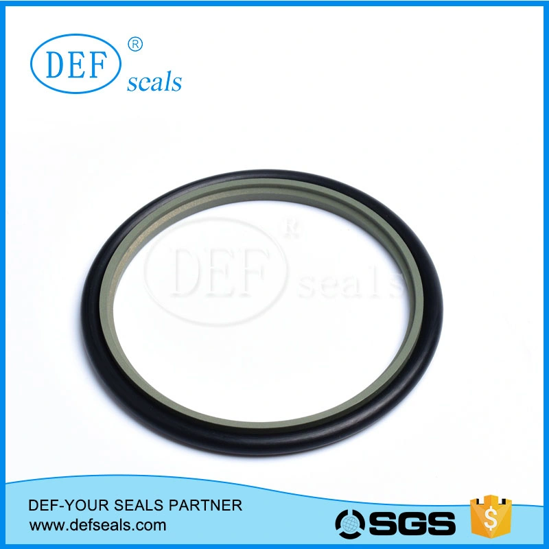 Best Price Rod Pneumatic Seals for Robotics Factory Manufacture