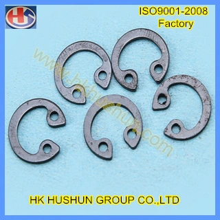 Stainless Steel Shims, Spring Washer Flat Washer (HS-SW-001)