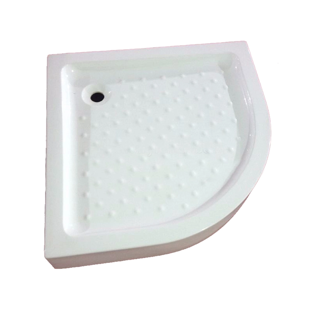 America Standard Acrylic Solid Surface Shower Tray