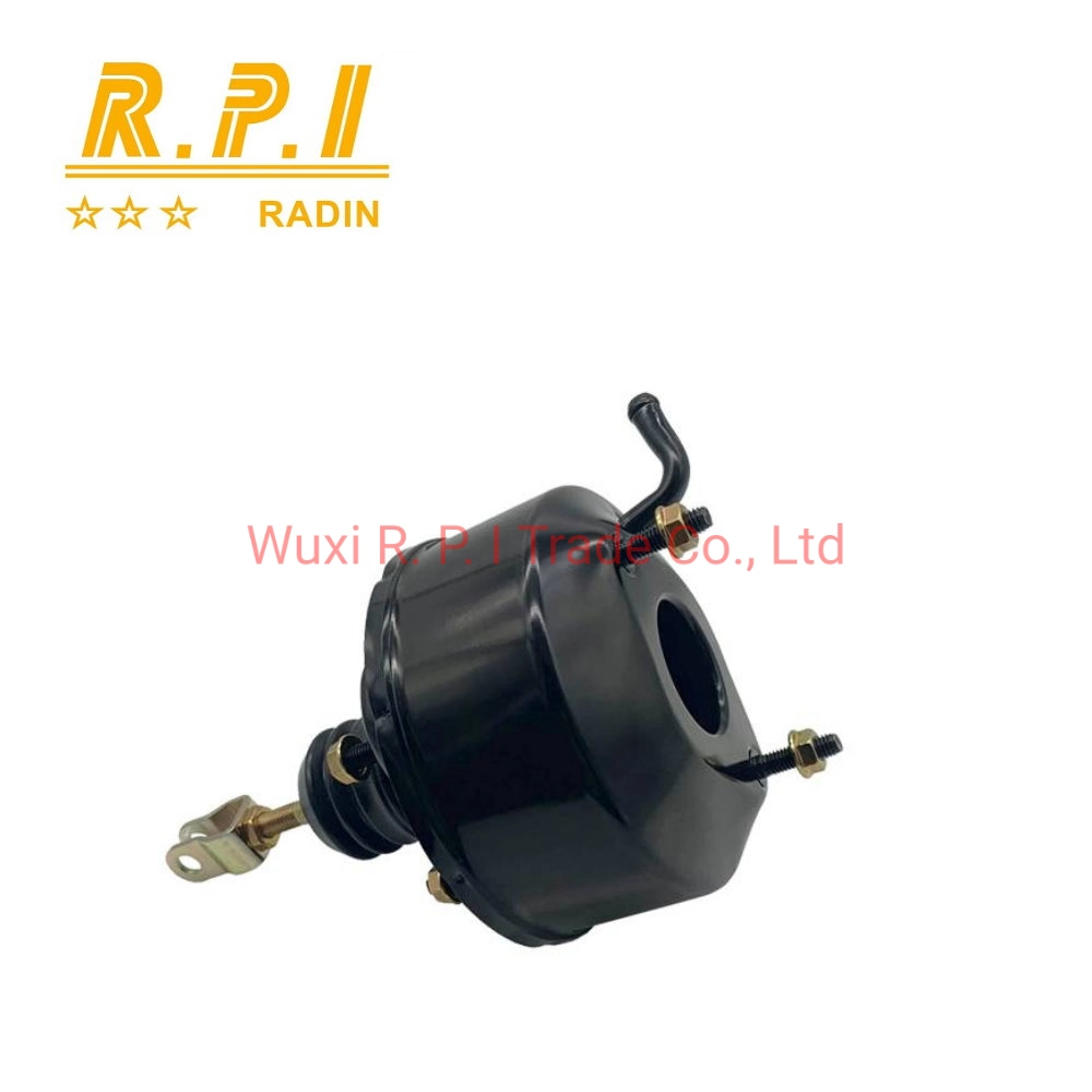 RPI 5" Clutch Booster Vacuum Power Booster for Hyundai County 41610-5H000 416105H000