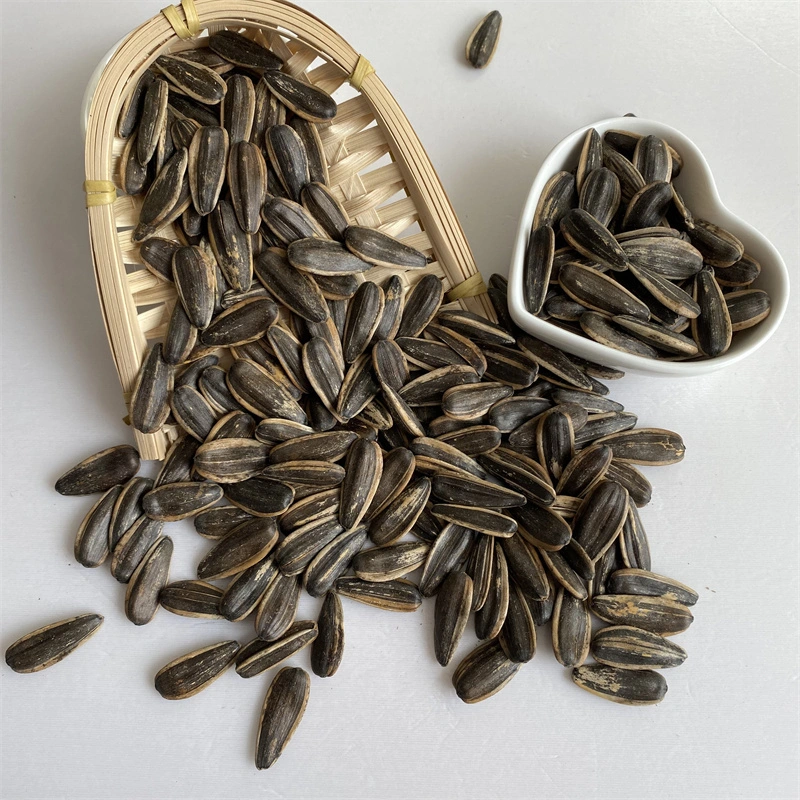 Wholesale/Supplier Cheap Price Roasted Chili Flavor Sunflower Seeds