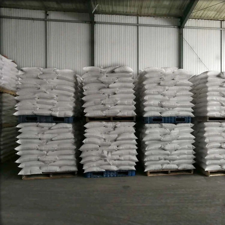 Supply Fertilizer DAP Diammonium Phosphate 21-53-0 DAP