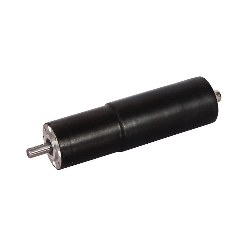 63zy125h-2433/56jxz326g16 IP55 Solar Tracker Low Speed High Torque DC Planetary Gear Motor