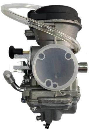 Motorcycle Parts Engine Carburetor for Pulsar180 China Manufacture