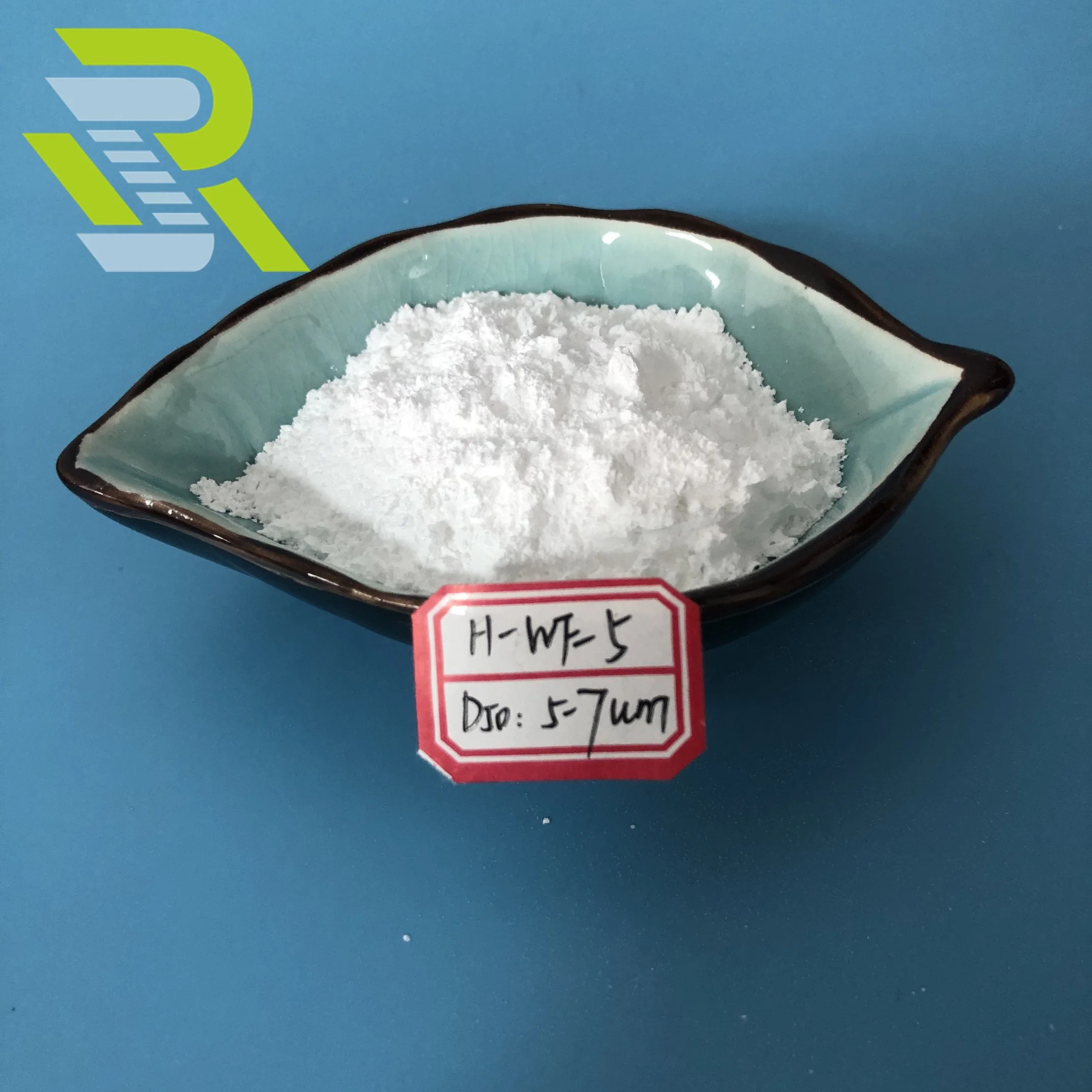 2023032401 Ath Aluminium Trihydrate Powder Precipitated, H-Wf-1 H-Wf-2n Aluminium Hydroxide for LSZH Cable Compound