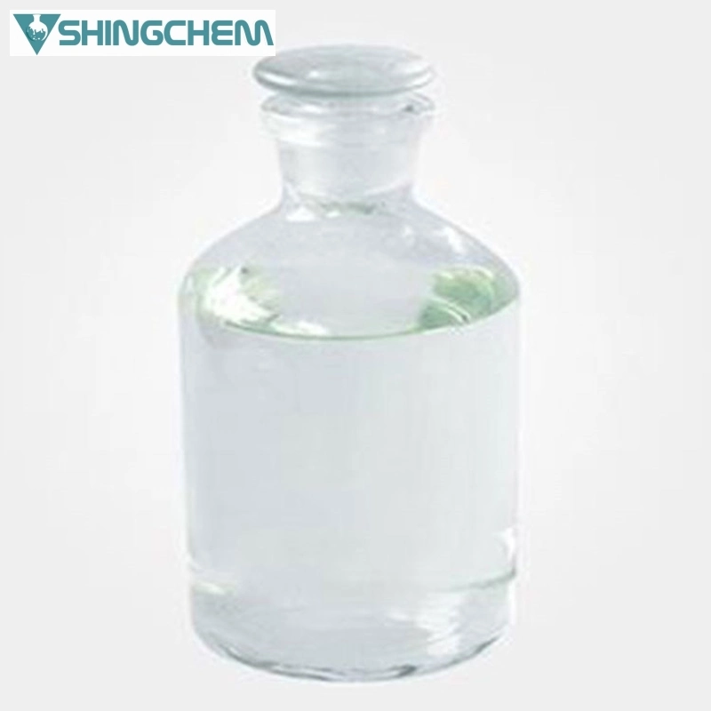 China Factory Supplier Good Quality Hot Selling CAS 108-05-4 Ethyl Vinyl Acetate Copolymer