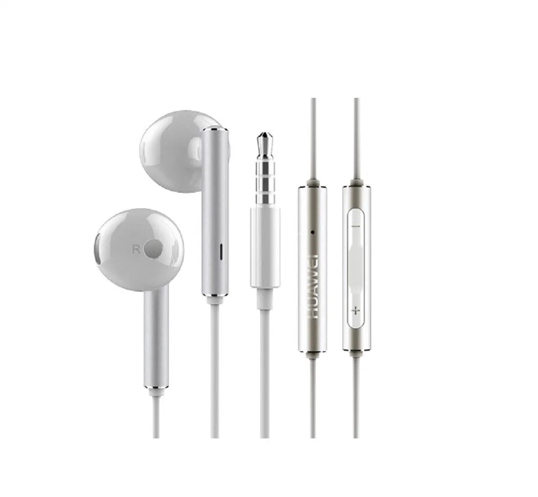 1: 1 High quality/High cost performance  Mobile Phone in-Ear Earphone for Huawei Honor Am115