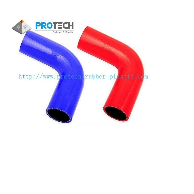 Rubber Hose /Rubber Water Hose/ Rubber Oil Hose