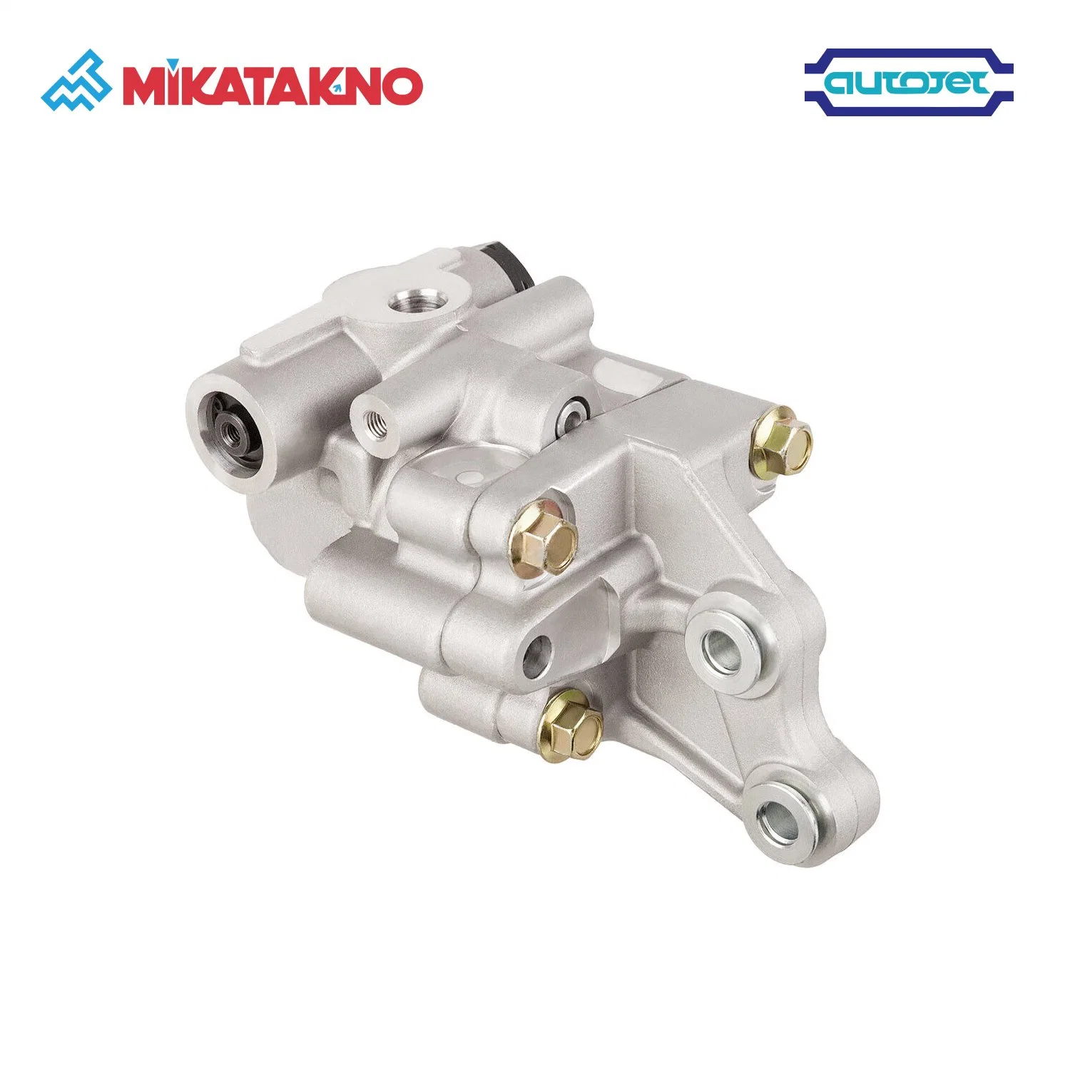 for Toyota Lexus Ls400 4.0L V8 Auto Steering System High Quality 44320-50030 Supplier of Power Steering Pump for