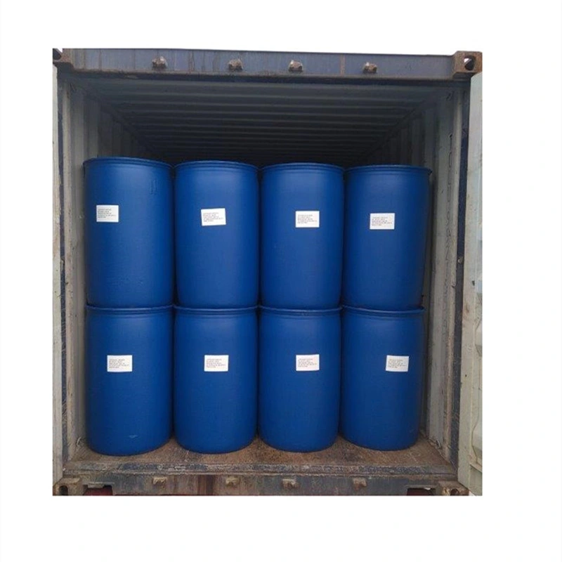 Factory Price Industrial Grade Chemicals CAS 56-81-5 Glycerol