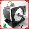 Buying NEMA34 Stepper Motor- Bracket as as a Present