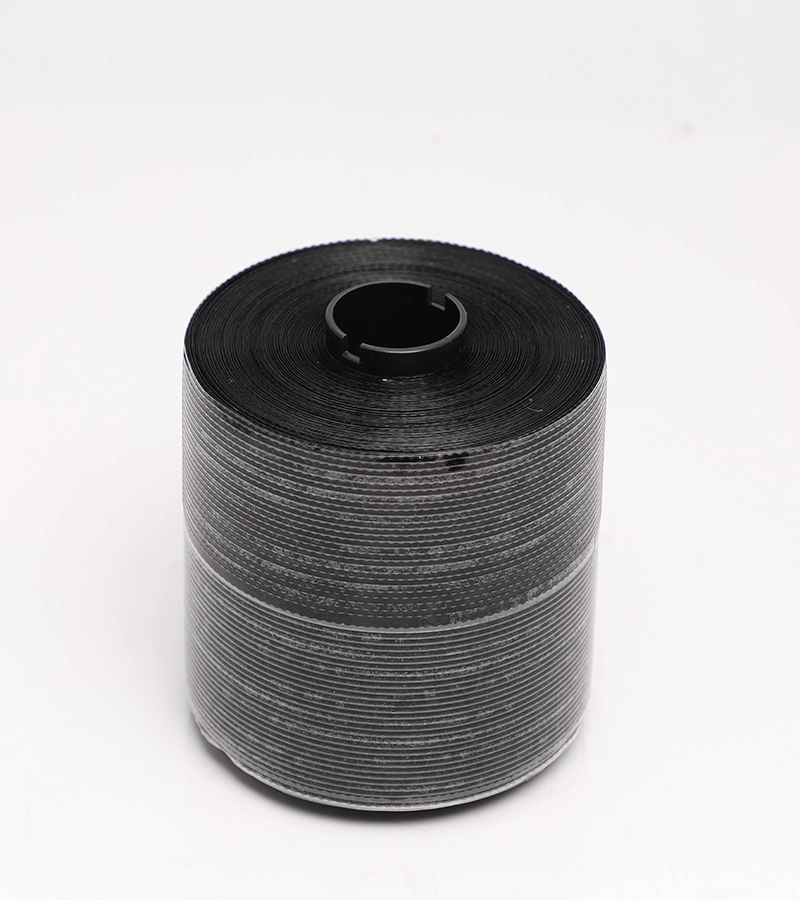 Shisha Box Sealing Tear Strip Tape with One Side Hot Melt 1.6mm/2mm/4mm/5mm/6mm