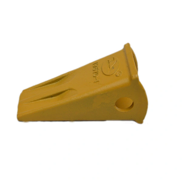 Excavator Spare Part PC200 Bucket Tooth with High quality/High cost performance  on Hot Sale