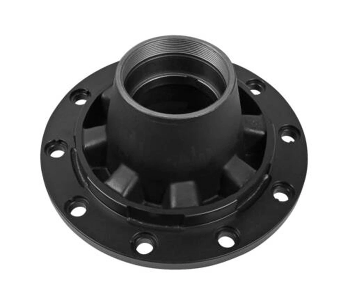 a Wide Range of Truck/Trailer Axle Parts and Hubs, Wholesale/Supplier and Retail