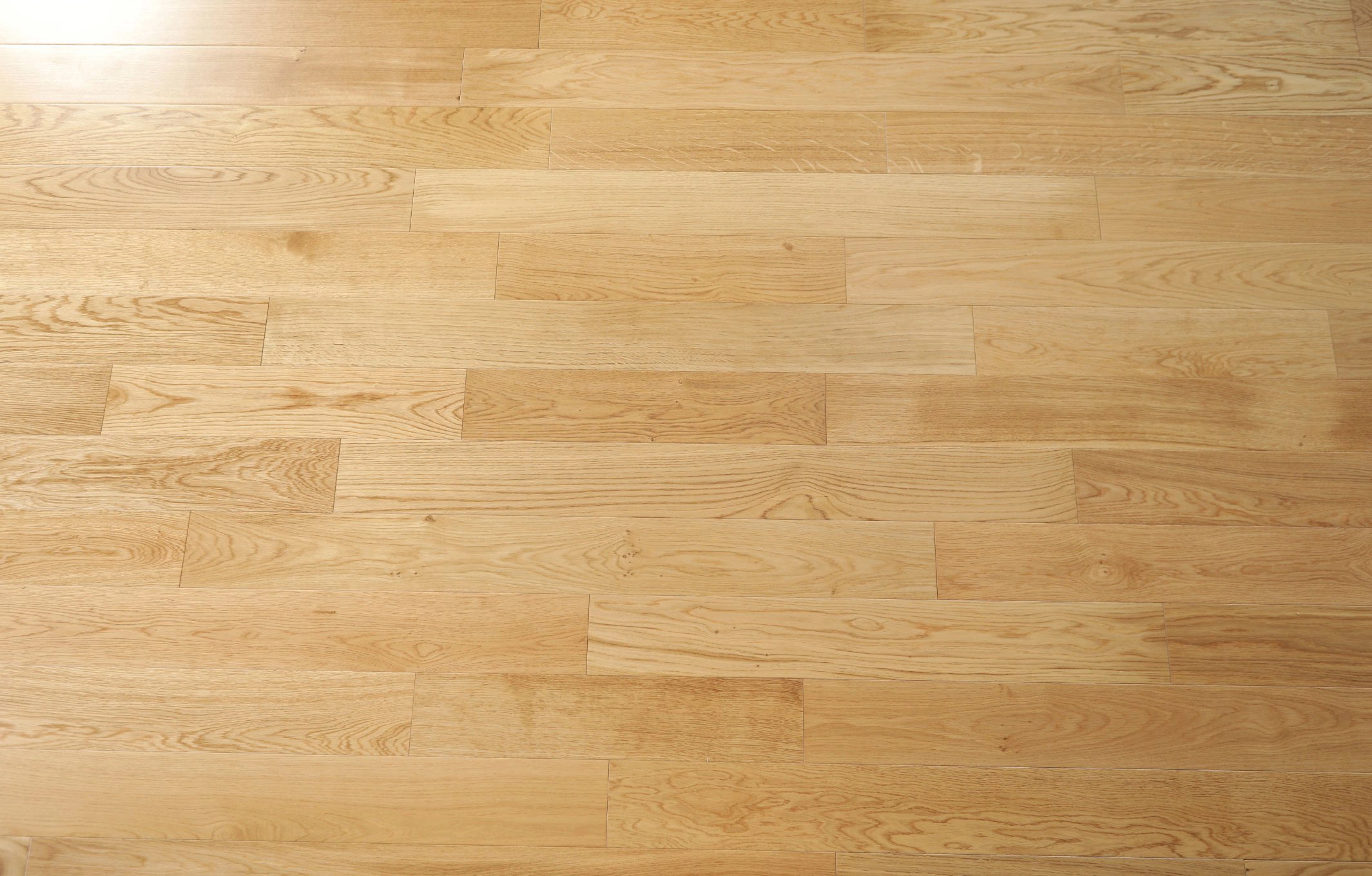 190/220/240/260mm Parquet en chêne contrecollé/Parquet en bois dur/Parquet en bois contrecollé/Parquet contrecollé/Parquet en chevrons/Parquet en point de Hongrie