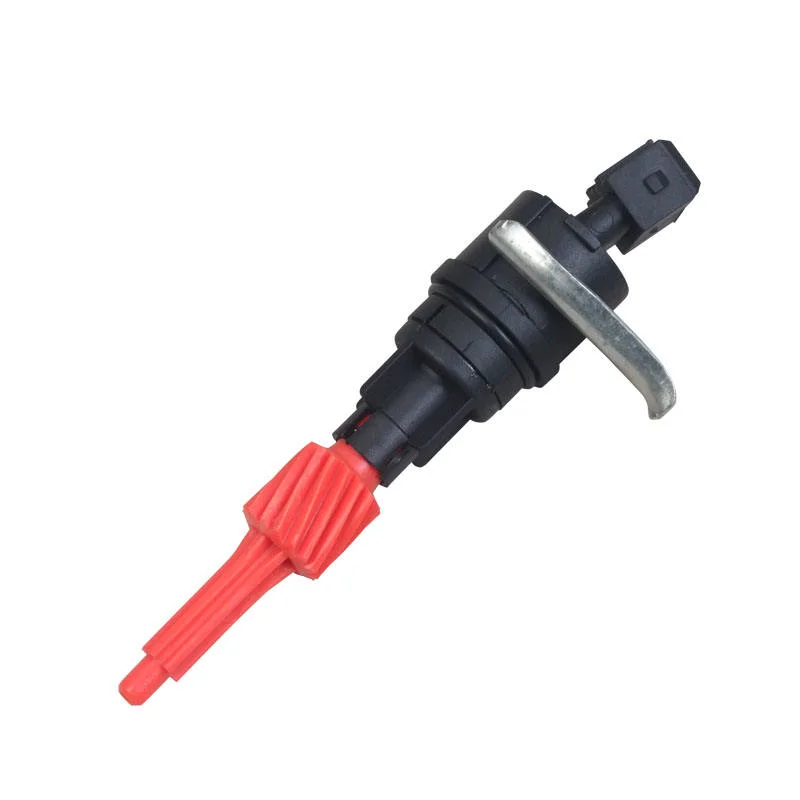 1h0 919 149A 1h0919149A Speedometer Gear Speed Sensor Vehicle Engine Parts Car Accessories for Jetta