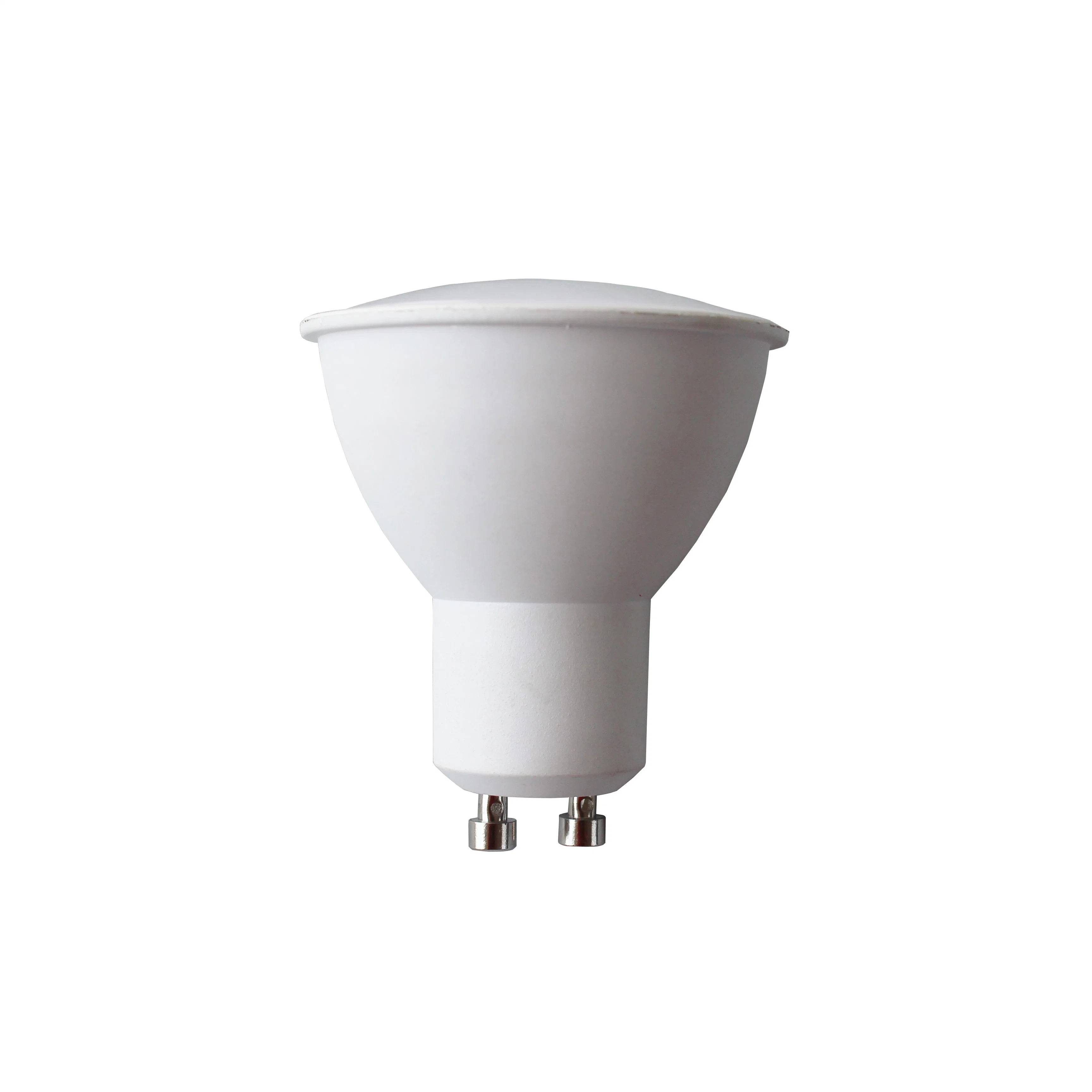 2022 Smart Dimmable COB 3.5W GU10 LED Spot Light