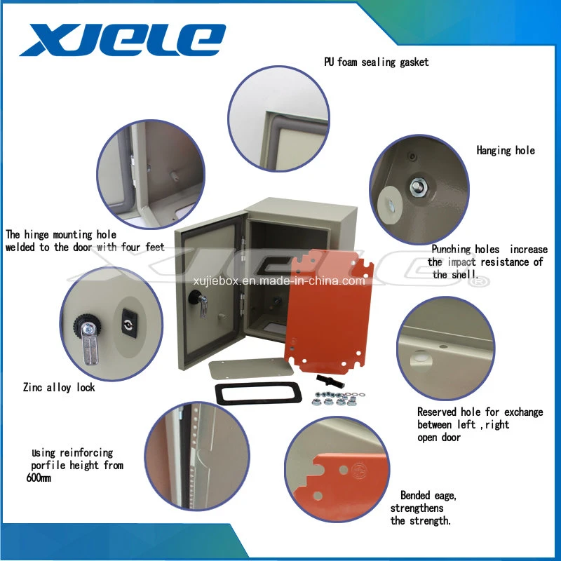 Electrical Termination Power Electrical for Distribution Board