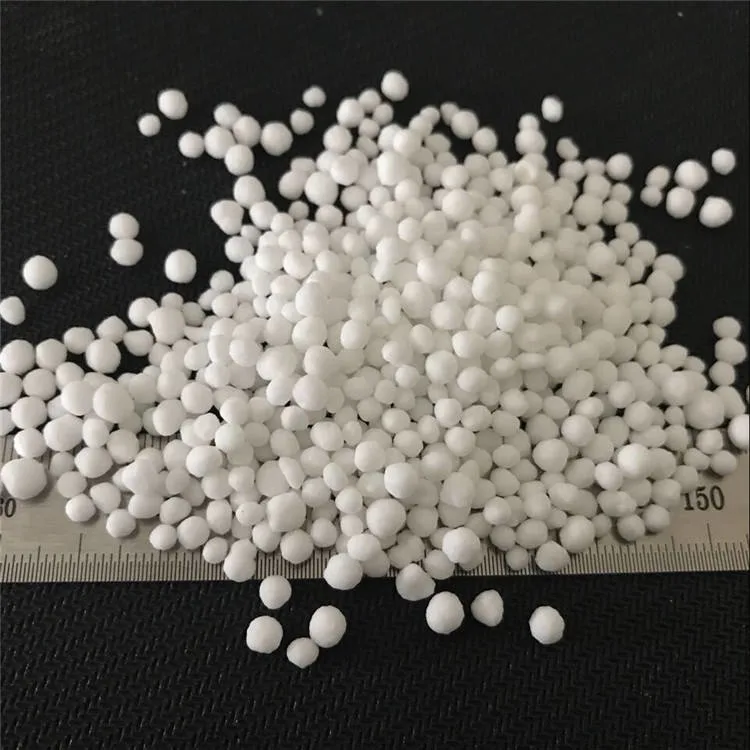 High Quality Agriculture Grade Granule Urea 46% Nitrogen Fertilizer