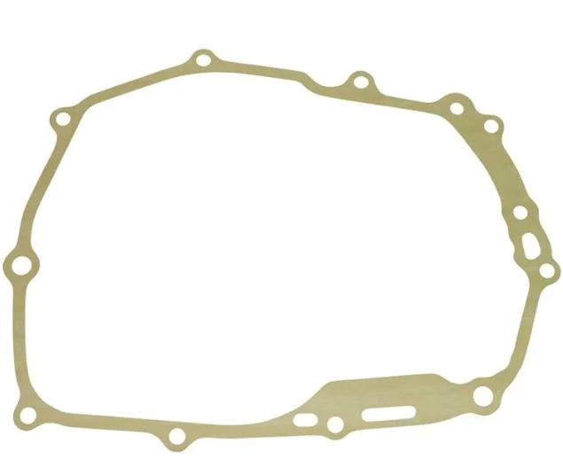 Original Right Crankcase Cover Gasket for Sh125