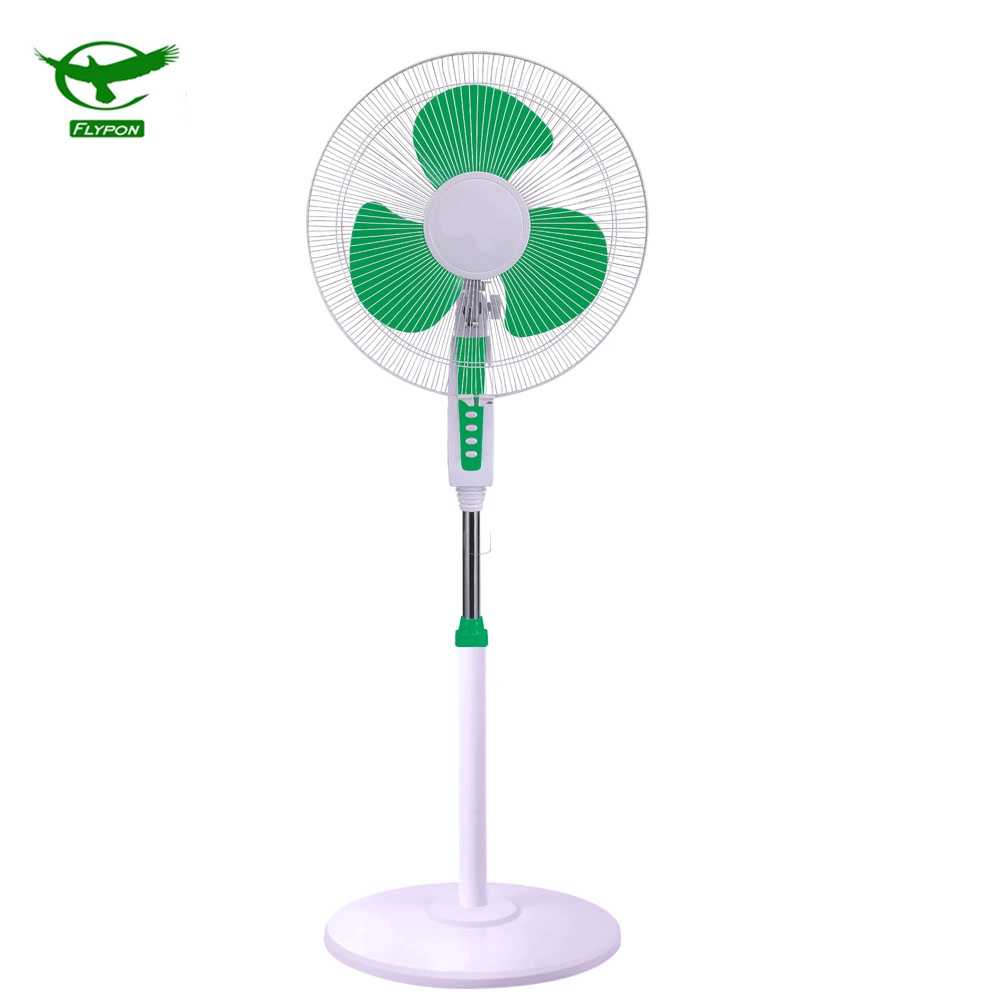 Great Quality Great Price 16inch AC Stand Fan Floor Fan