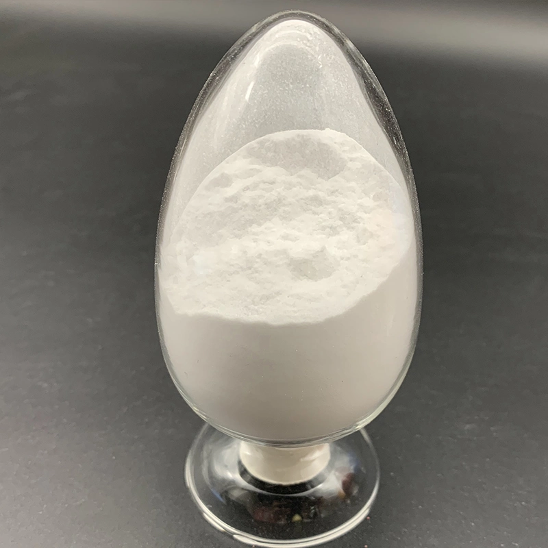 Factory Supply Melamine Formaldehyde Compound Resin Powder for Tableware Compression Mould