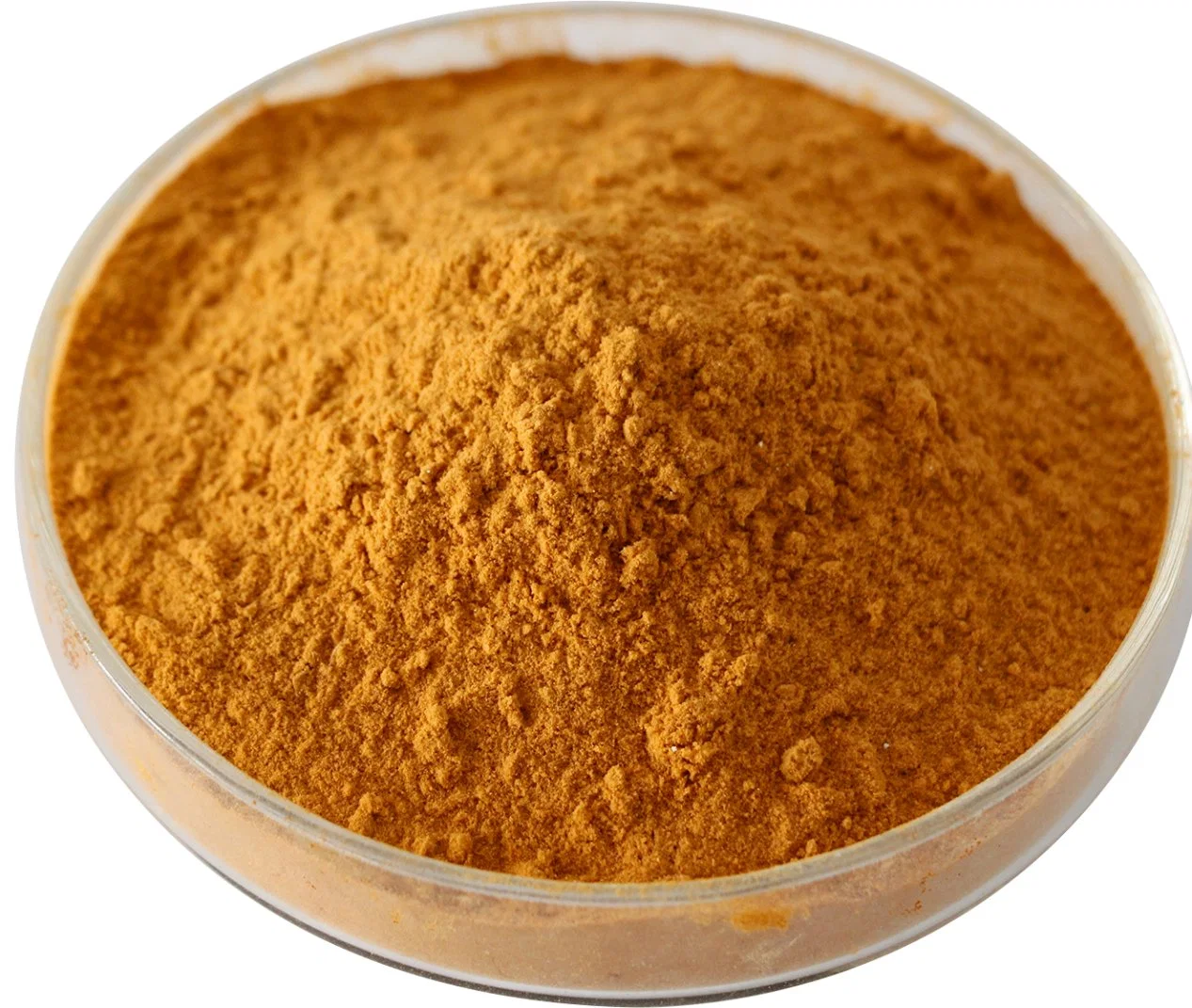 High Quality Biostimulant Chitosan Oligosaccharider Powder