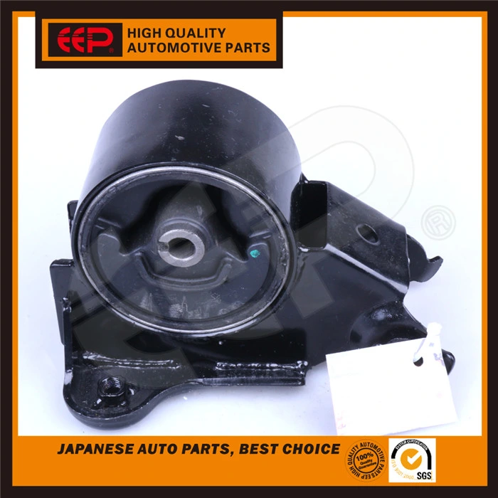 Montaje del motor de Auto Partes nm-073 para Nissan X-Trail T30 11320-8H800