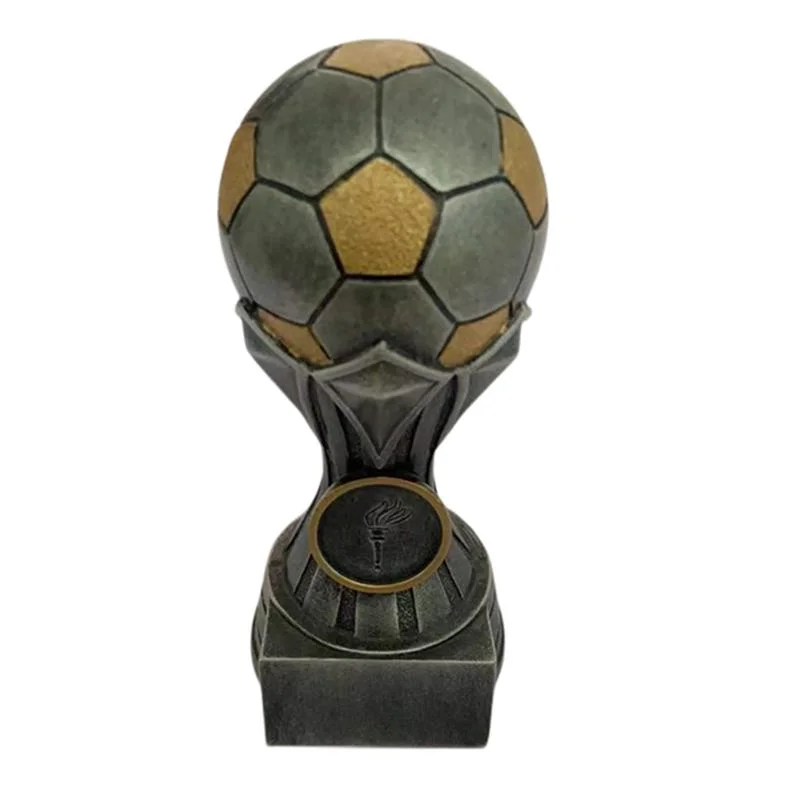 OEM ODM Customized Plastic Award Trophy Trophies for Arts Crafts Artware Craft Products Product