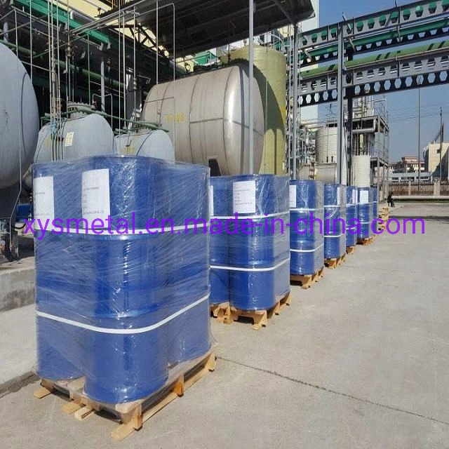 China Resin Unsaturated Polyester Resin for Glass Fiber Pipes, Filament Winding Resin