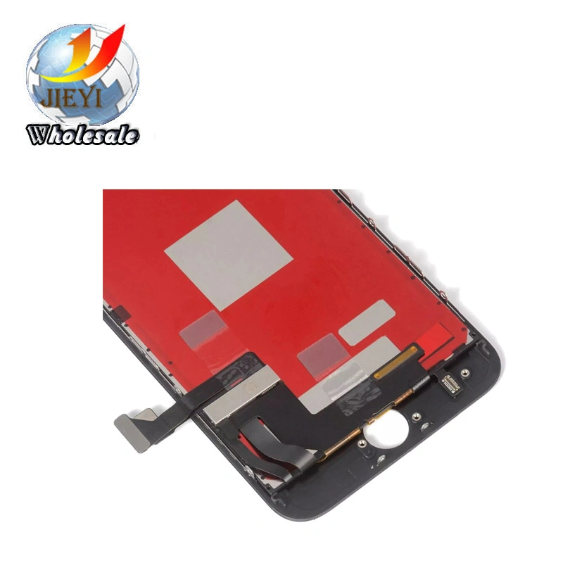 for iPhone 7 Front Small Camera Light Sensor Flex Cable 4.7"