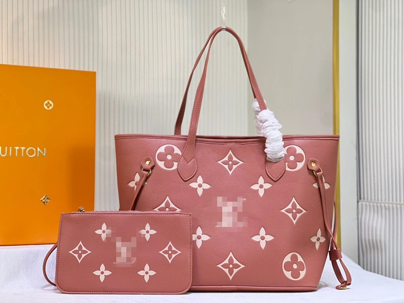 Designer White Luxury Brand Replicas Bags Wholesale/Supplier Handbags Ladies Chain Tote Fashion Women Shoulder Bag