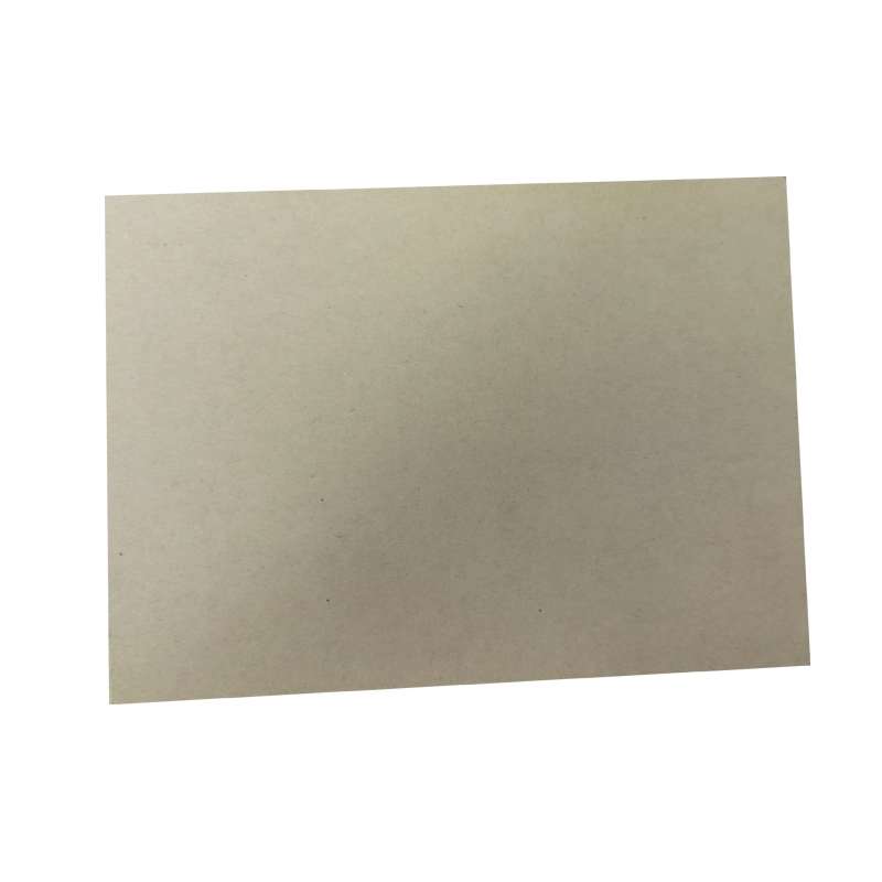 12mm Plaster Board Dry Wall Gypsum Board for ceiling and Construction