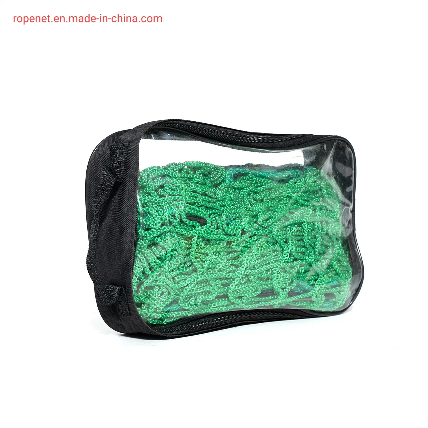 Polypropylene Cargo Net