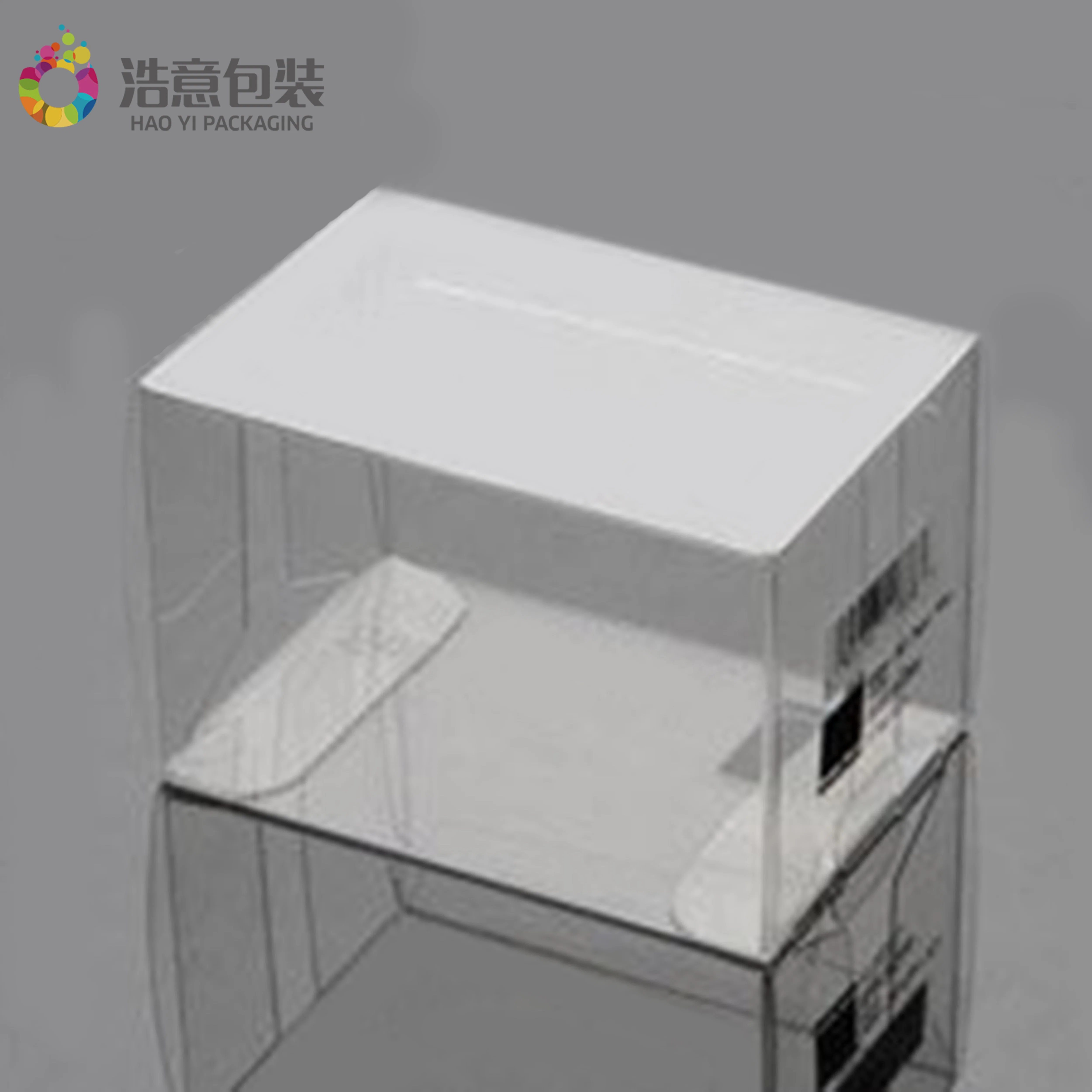 China Wholesale/Supplier Gift Bag Carton Box Wedding Anniversary Gifts Packaging