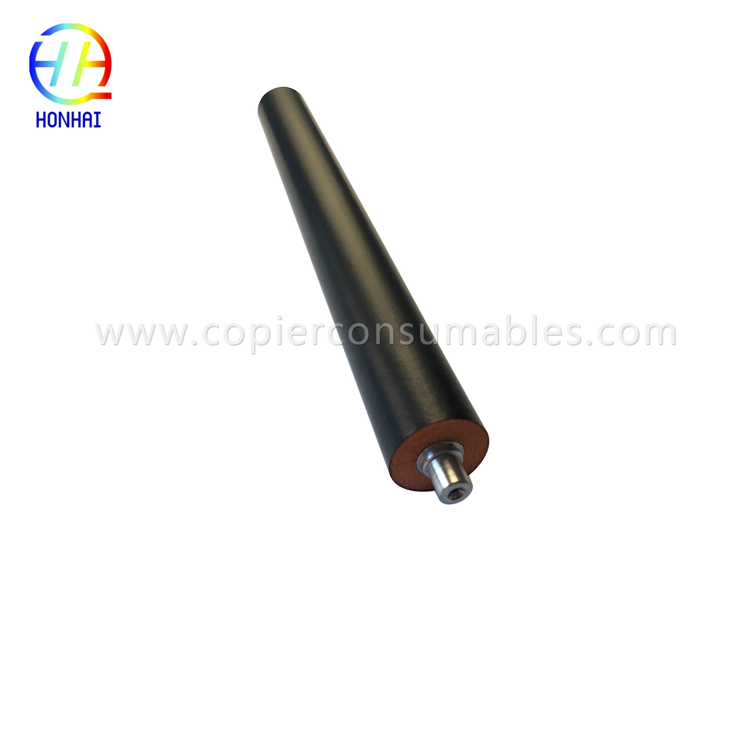 Lower Pressure Roller for Sharp Dx-C311 Dx-C401 Mx-B400 Mx-B401 Mx-B402 Mx-B402sc