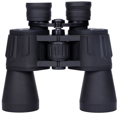 Tactical Military Army Hunting 8X40 Telescope Binocular