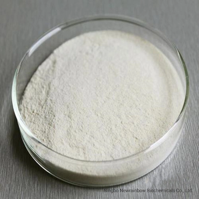 Ascorbic Acid Vitamin C Powder for Food/Pharmaceutical Bp2019/USP42/FCC11/Ep9.3/E300 CAS 50-81-7