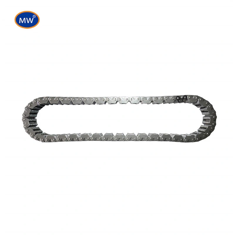 OEM: 33152-30c00 33152-33G01 33152-Ea300 3430142-31000 Transfer Case Chain for Auto Transmission