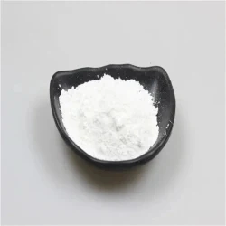 Potassium Titanium Oxalate for Chemical Industrial Used CAS 14481-26-6