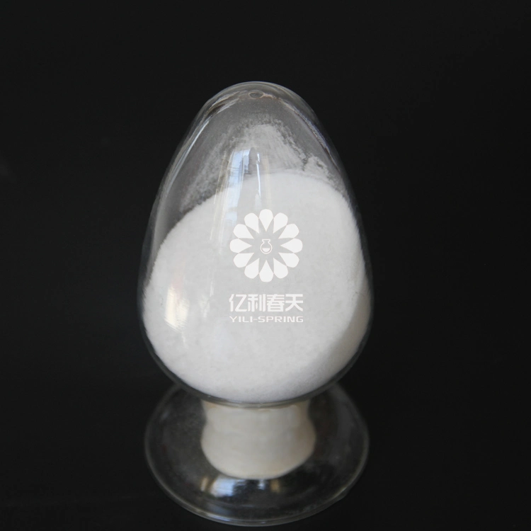 Ammonium Chloride Industrial Grade Tech Grade 99.5% Factory Nh4cl