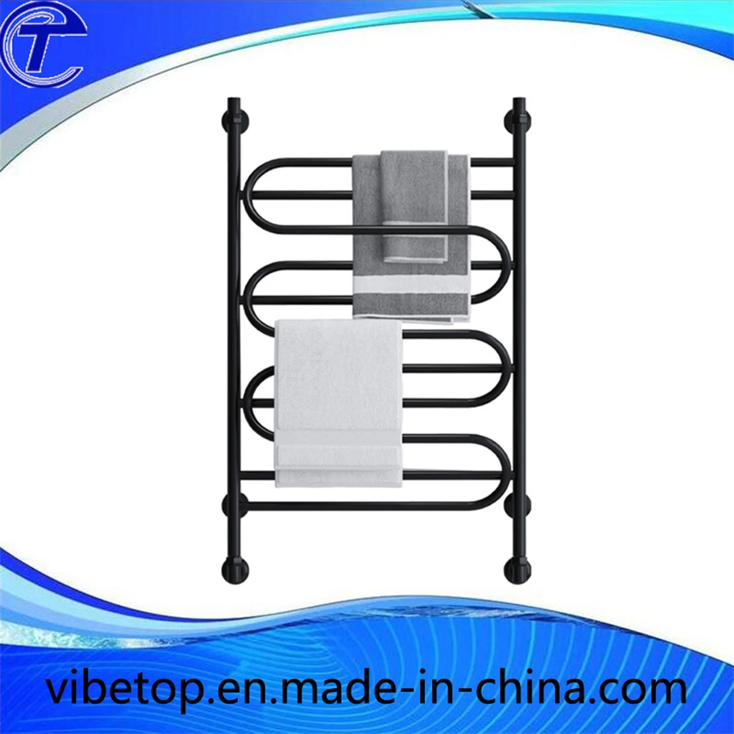 Wholesale The Heated Towel Racks