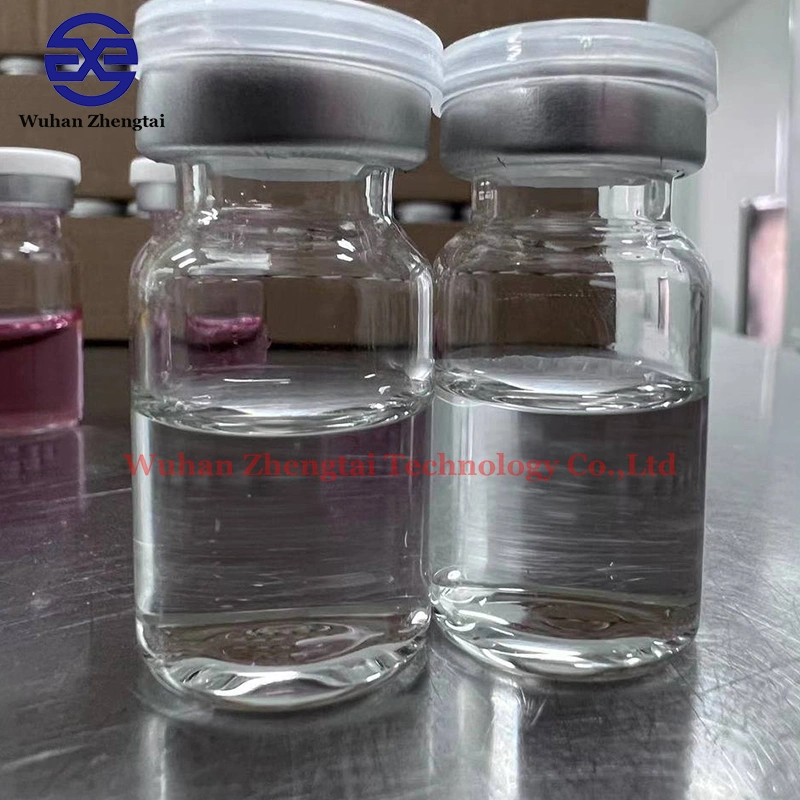 Top Quality Injection Hyaluronic Acid Dermal Filler Amino Acid for Cosmetic Surgery