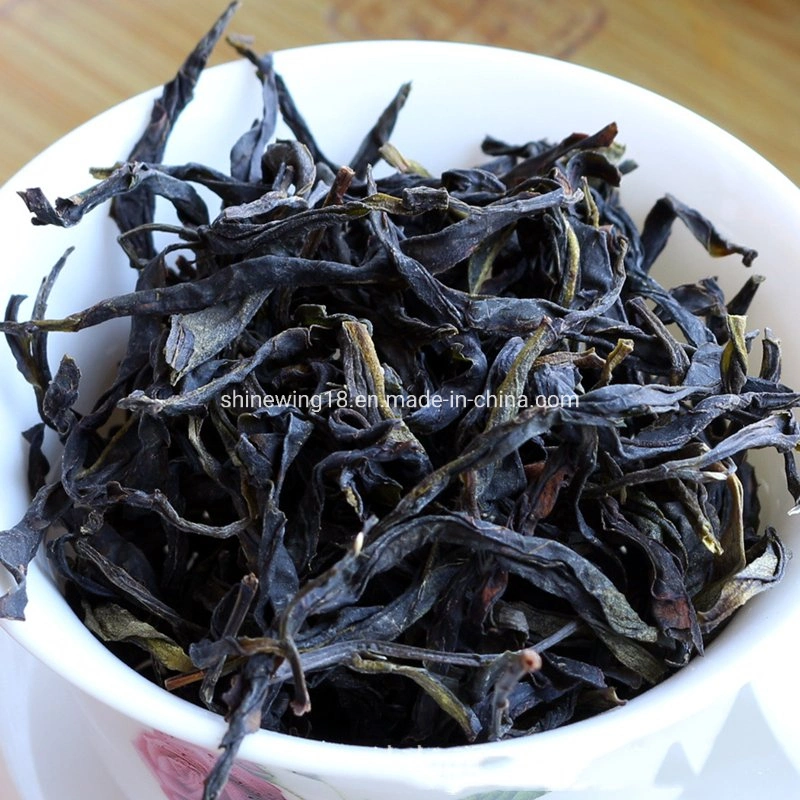 Famous Guangdong Fenghuang Dancong Tea Oolong Tea