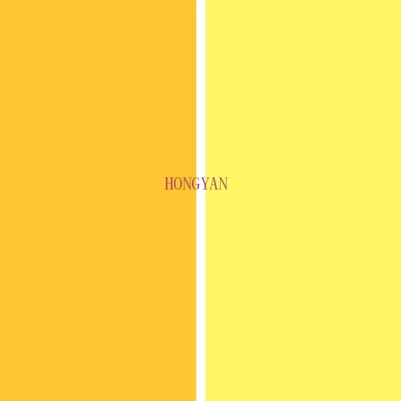 Pigment Yellow 12 98% CAS: 	6358-85-6