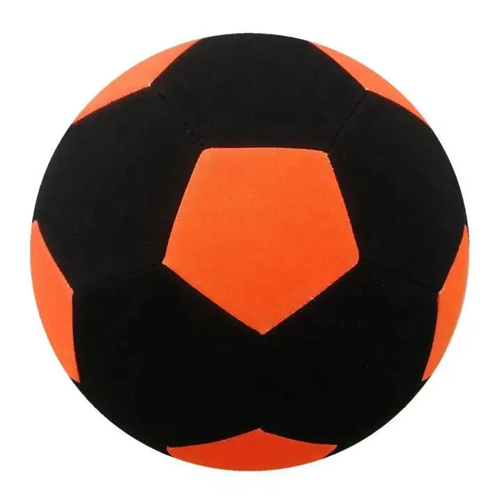 Soem New Design Neopren Beach Fußball